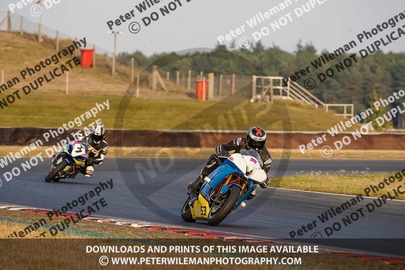 enduro digital images;event digital images;eventdigitalimages;no limits trackdays;peter wileman photography;racing digital images;snetterton;snetterton no limits trackday;snetterton photographs;snetterton trackday photographs;trackday digital images;trackday photos